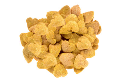 Banane