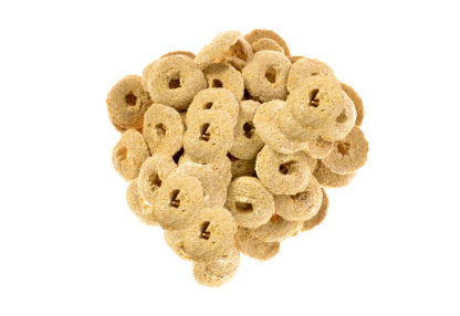 Kokos